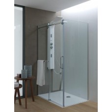 Virgo cabina dus 140 x 80cm